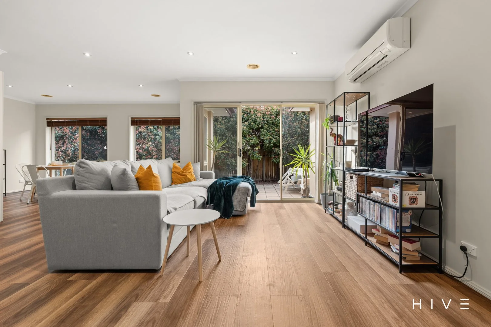 Additional image 3 of 91B Officer Crescent, Ainslie ACT 2602