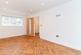 Additional image 5 of Parnell Close, Abbots Langley, WD5