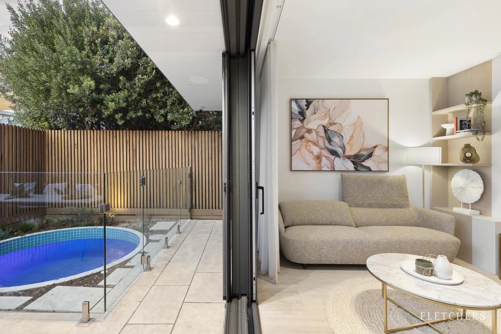 Additional image 27 of 1 & 4/110 Dare Street, Ocean Grove VIC 3226