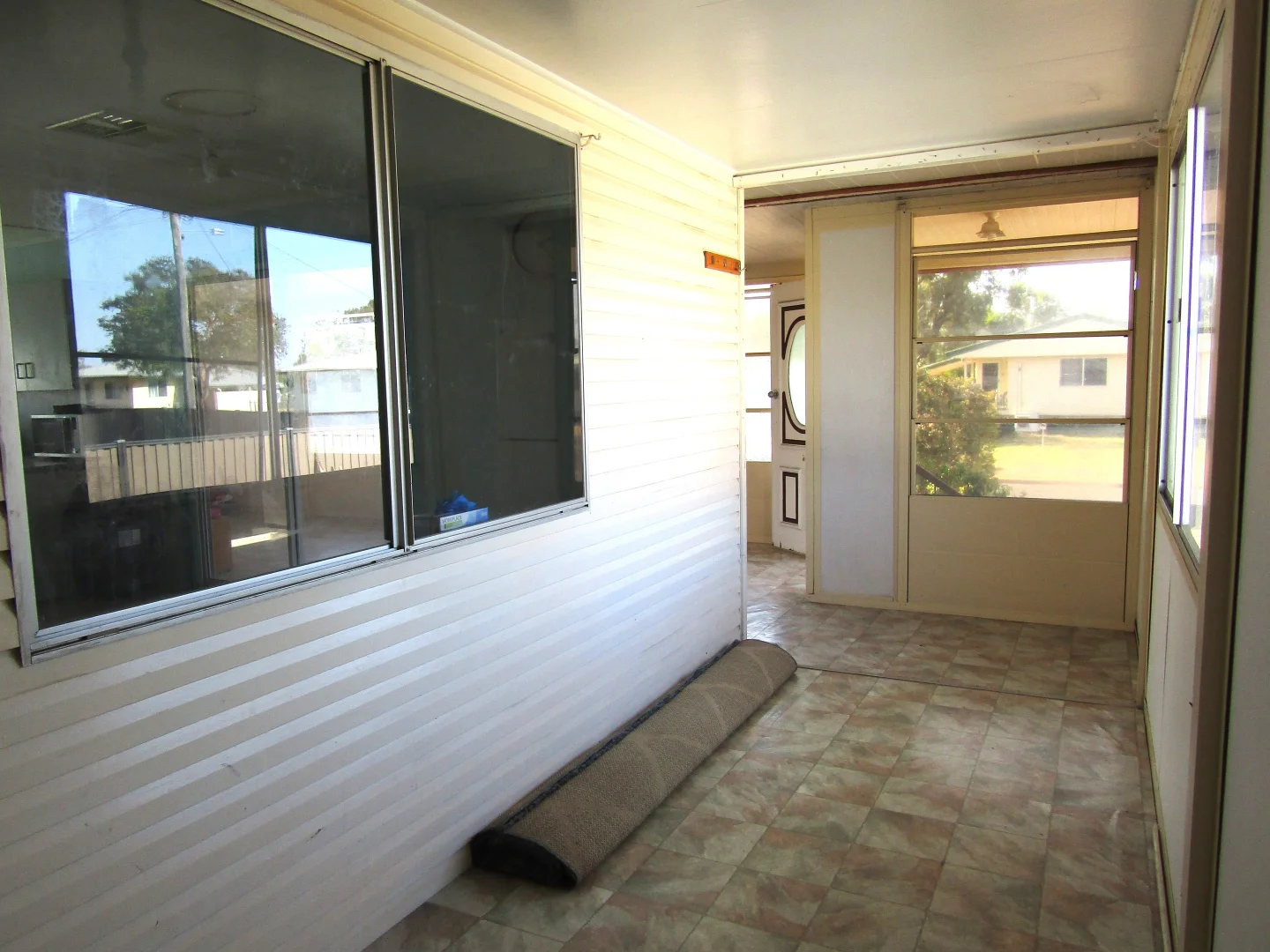 Additional image 18 of 40 Bottletree Avenue, Blackwater QLD 4717