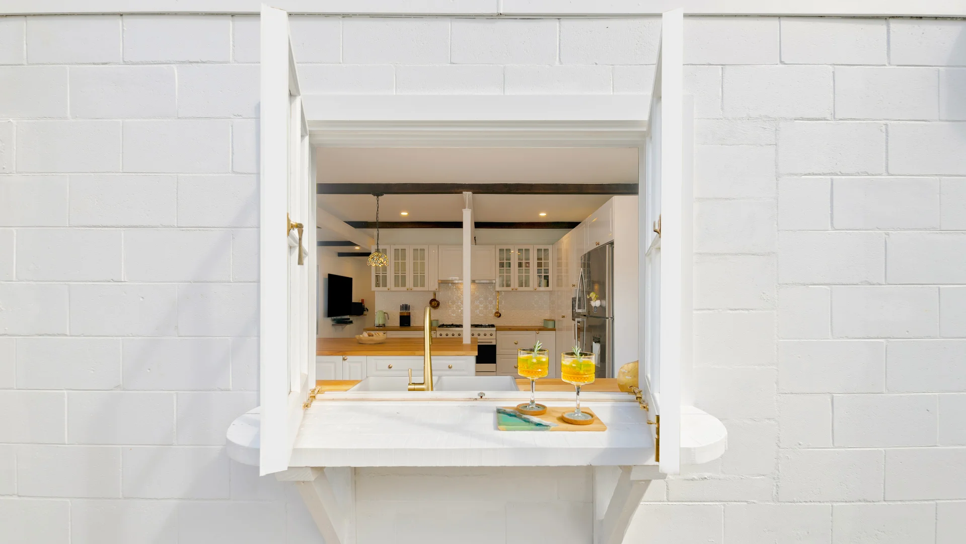 Additional image 15 of 88 Arthur Street, Grafton NSW 2460