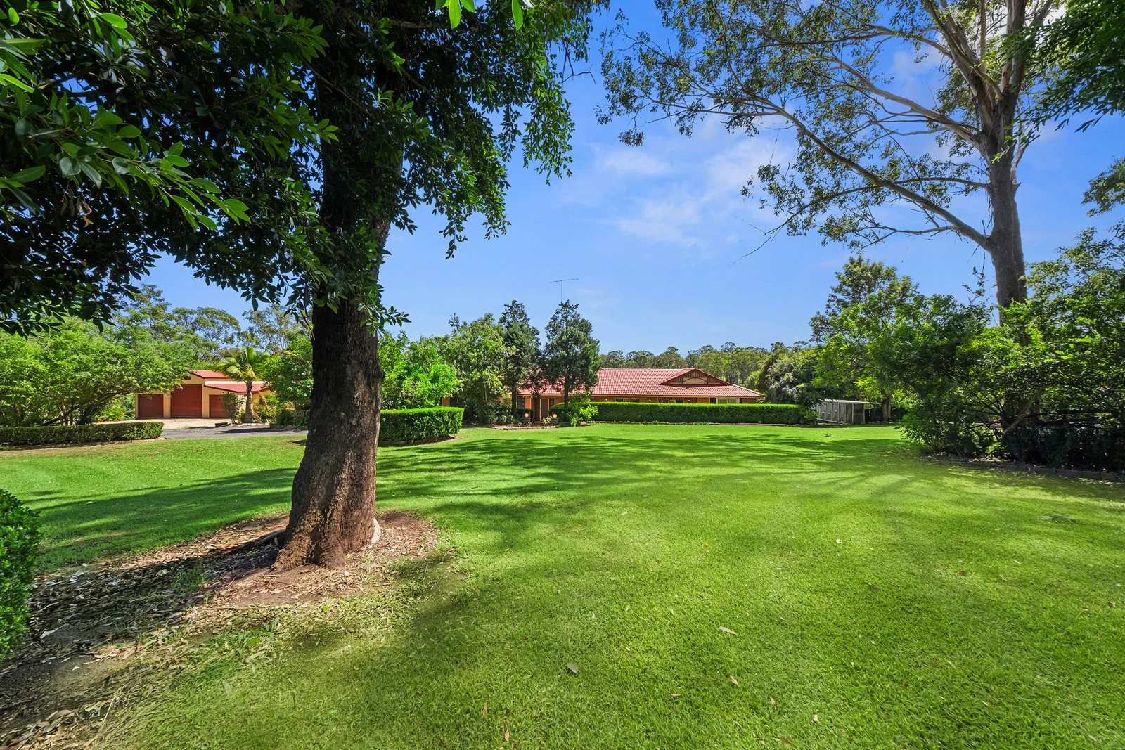 Additional image 3 of 23 Scheyville Road, Oakville NSW 2765