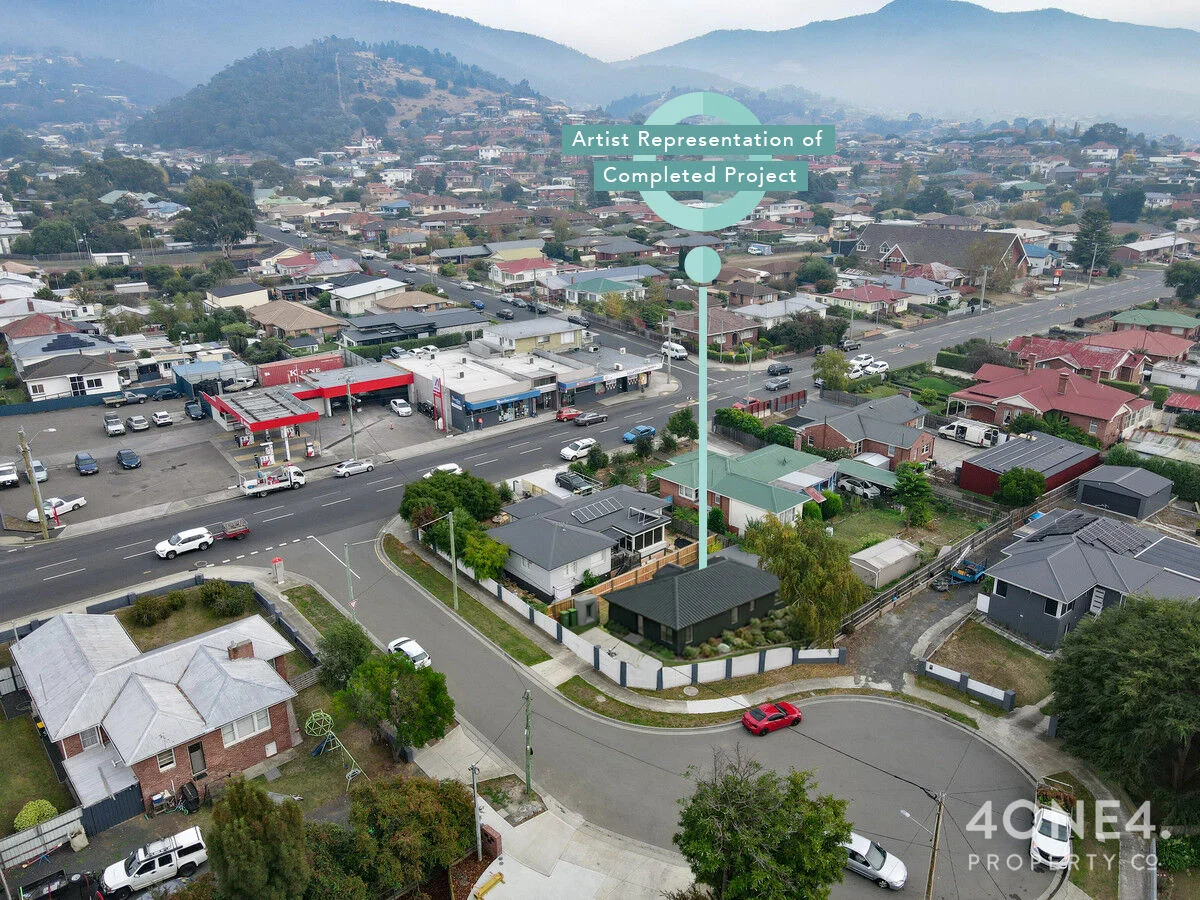 Additional image 6 of 2/519 Main Road, Montrose TAS 7010