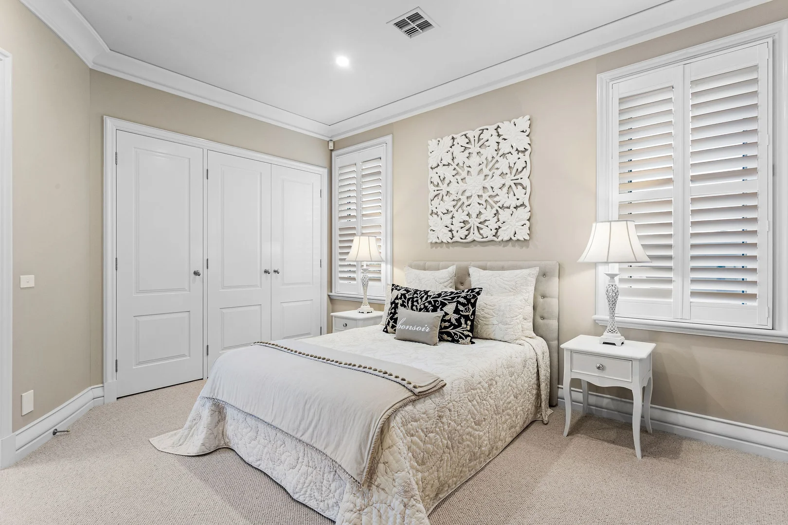 Additional image 24 of 7 The Point, Mount Martha VIC 3934