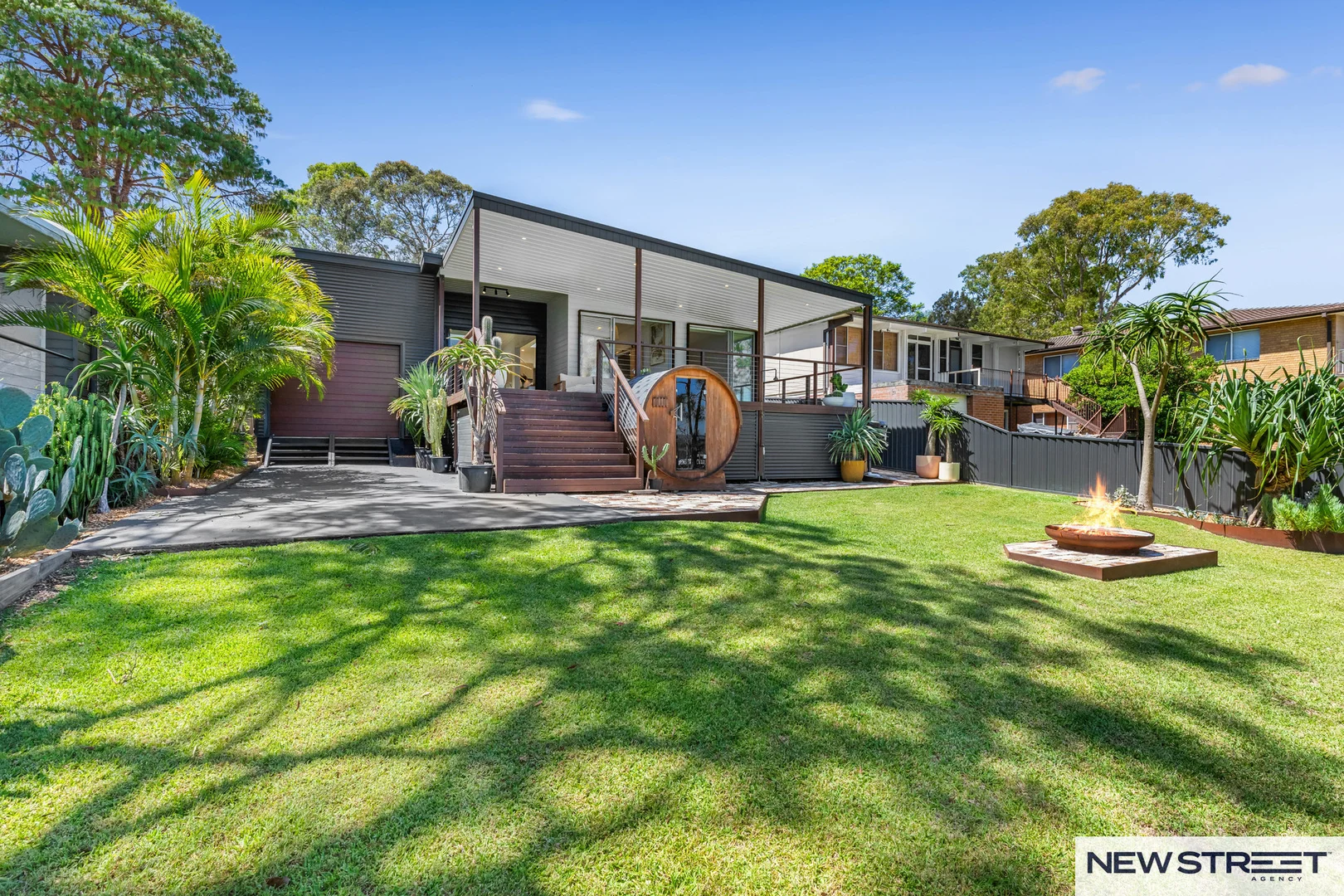 Additional image 20 of 8 Yoorala Road, Yarrawonga Park NSW 2264