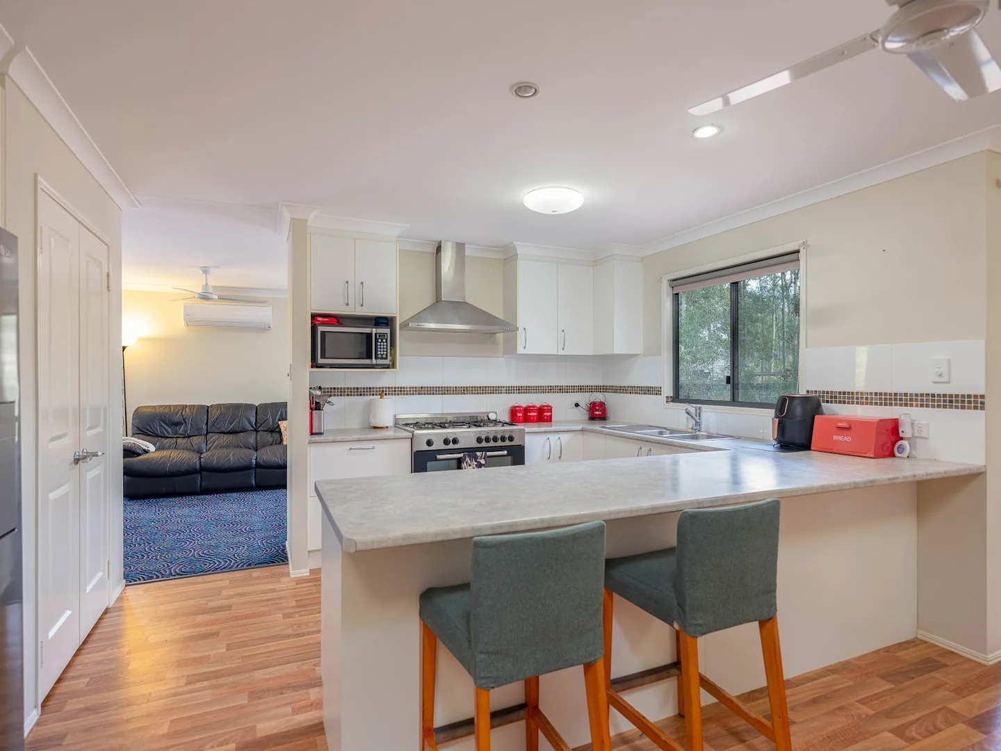 Additional image 4 of 422 Arborten Road, Glenwood QLD 4570