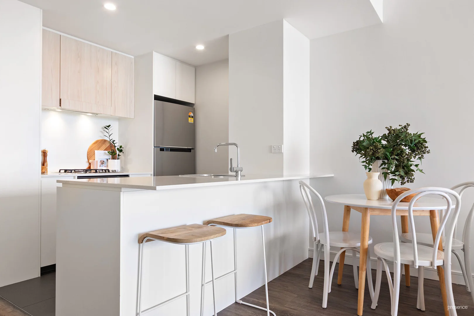 Additional image 7 of 709/75 Shortland Esplanade, Newcastle NSW 2300