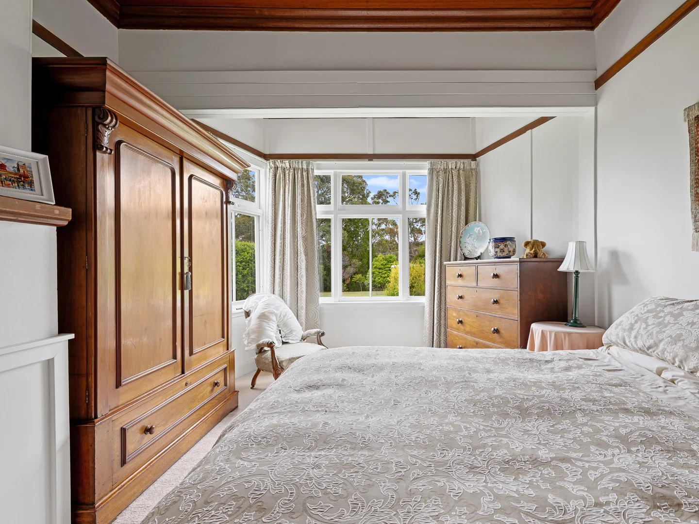 Additional image 11 of 58 Tasman Highway, St Helens TAS 7216