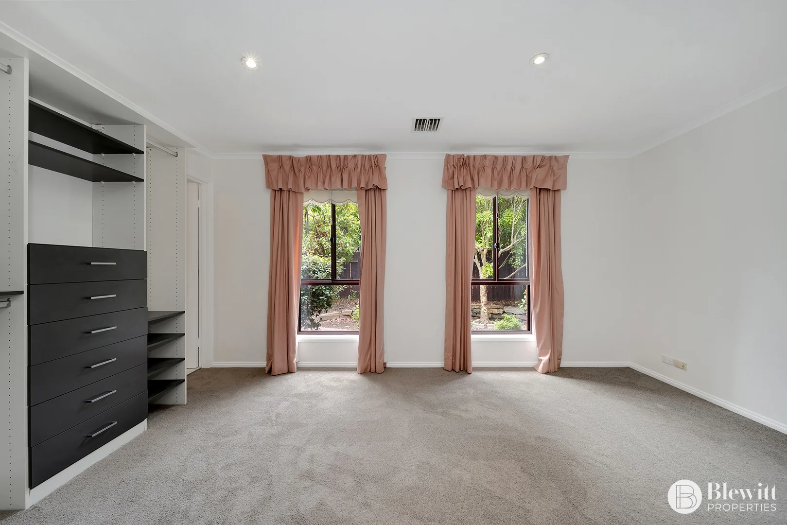 Additional image 9 of 1 Rosewood Glen, Jerrabomberra NSW 2619