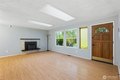 Additional image 7 of 10352 66th Ave E, Puyallup, WA, 98373