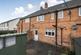 Additional image 18 of Cae Cymric, Newtown, Powys, SY16
