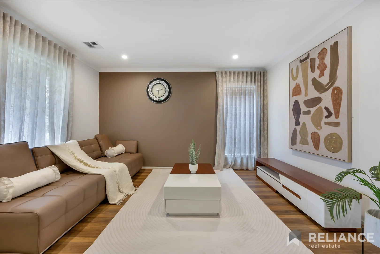 Additional image 5 of 16 Rathmines Road, Truganina VIC 3029