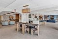 Additional image 26 of 500 E Constitution Dr, Palatine, IL, 60074