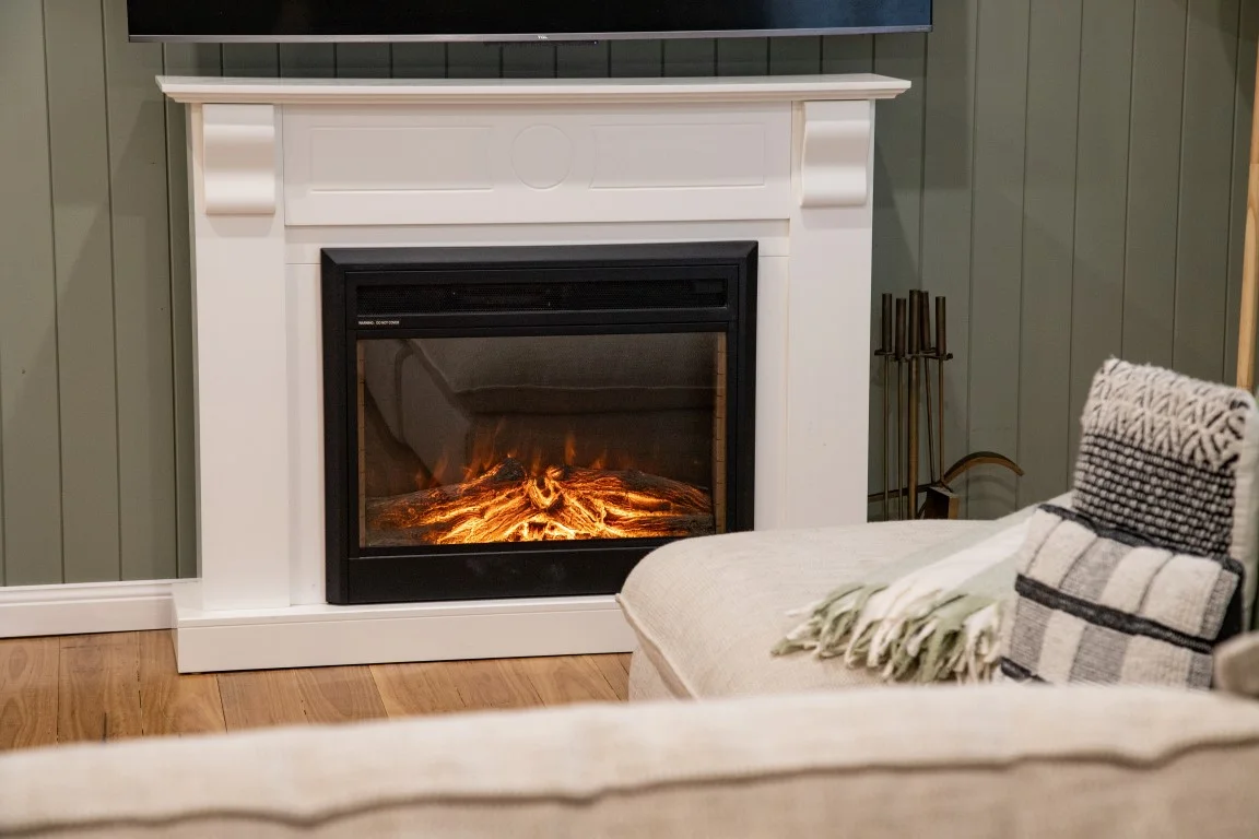 Additional image 8 of 103 Blackall Street, Basin Pocket QLD 4305