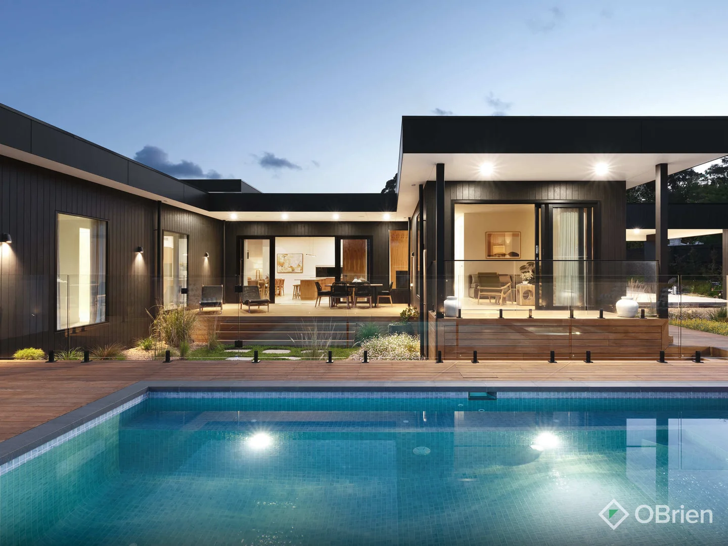Additional image 2 of 9A Ti-Tree Lane, Mount Eliza VIC 3930