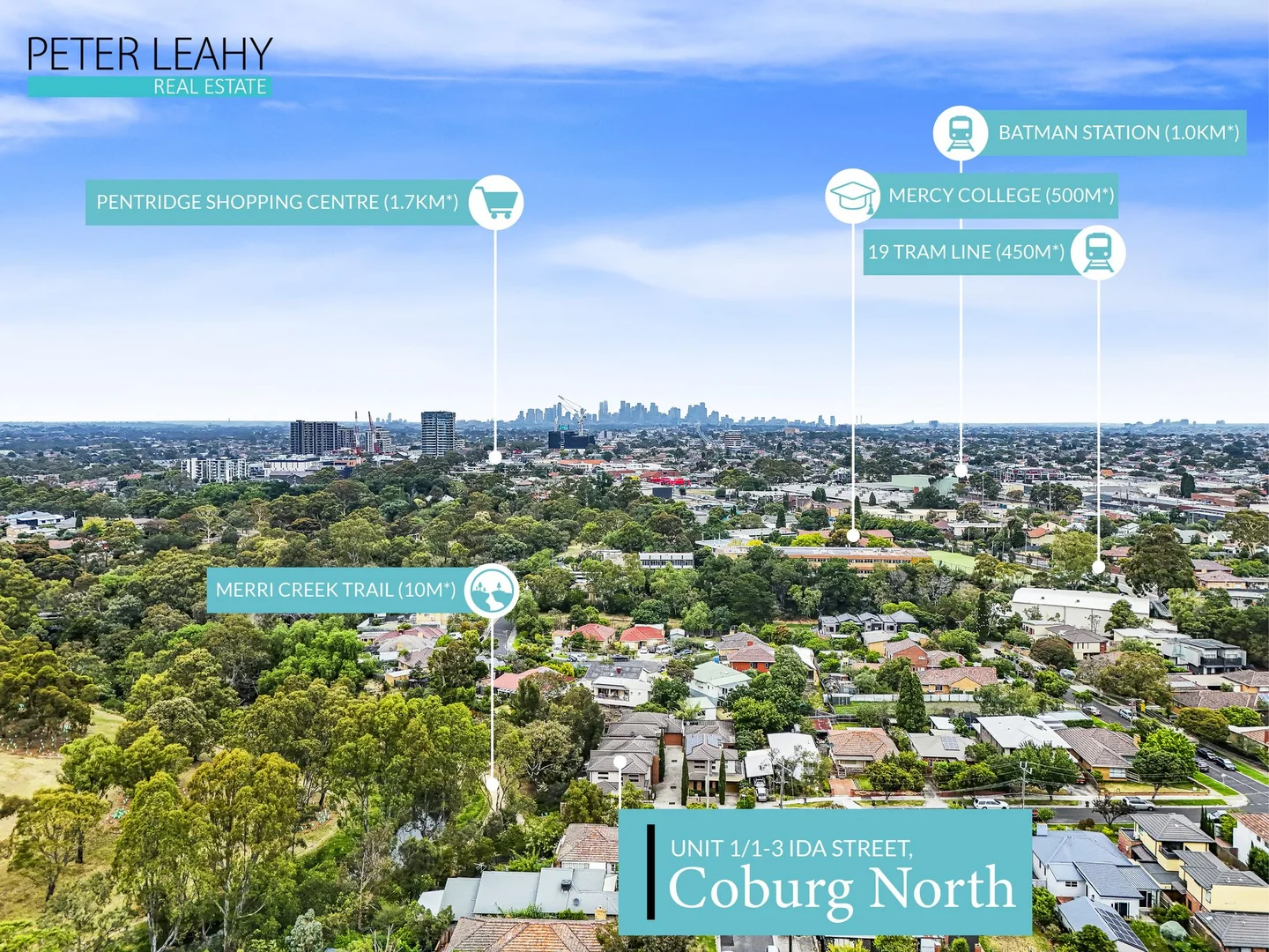 Additional image 22 of 1/1-3 Ida Street, Coburg North VIC 3058