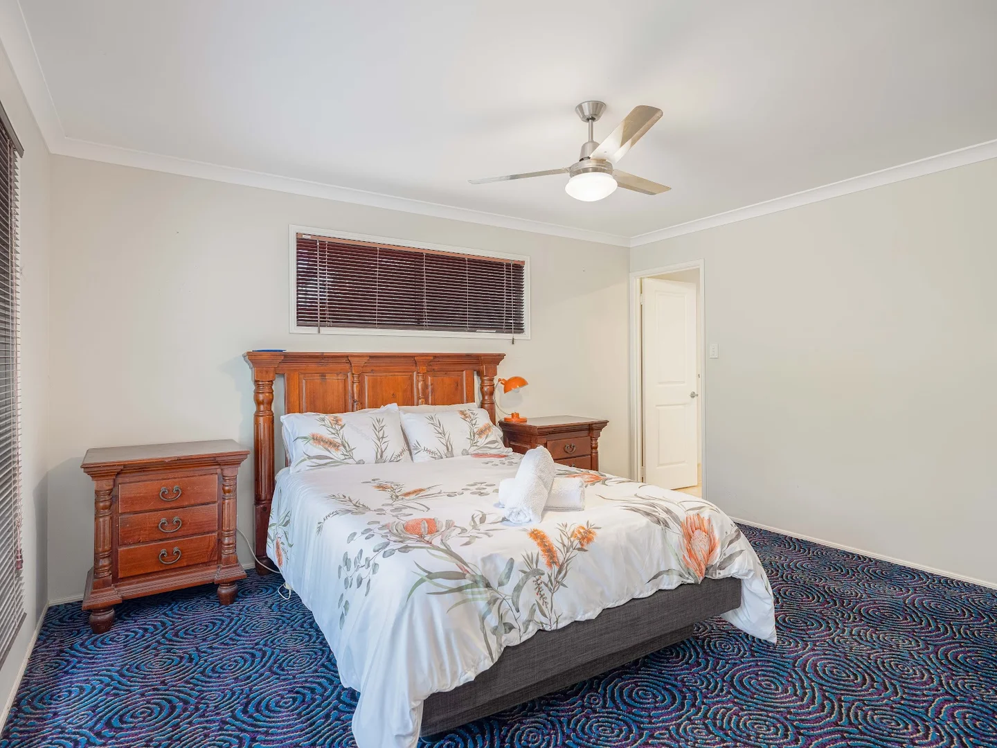 Additional image 7 of 422 Arborten Road, Glenwood QLD 4570