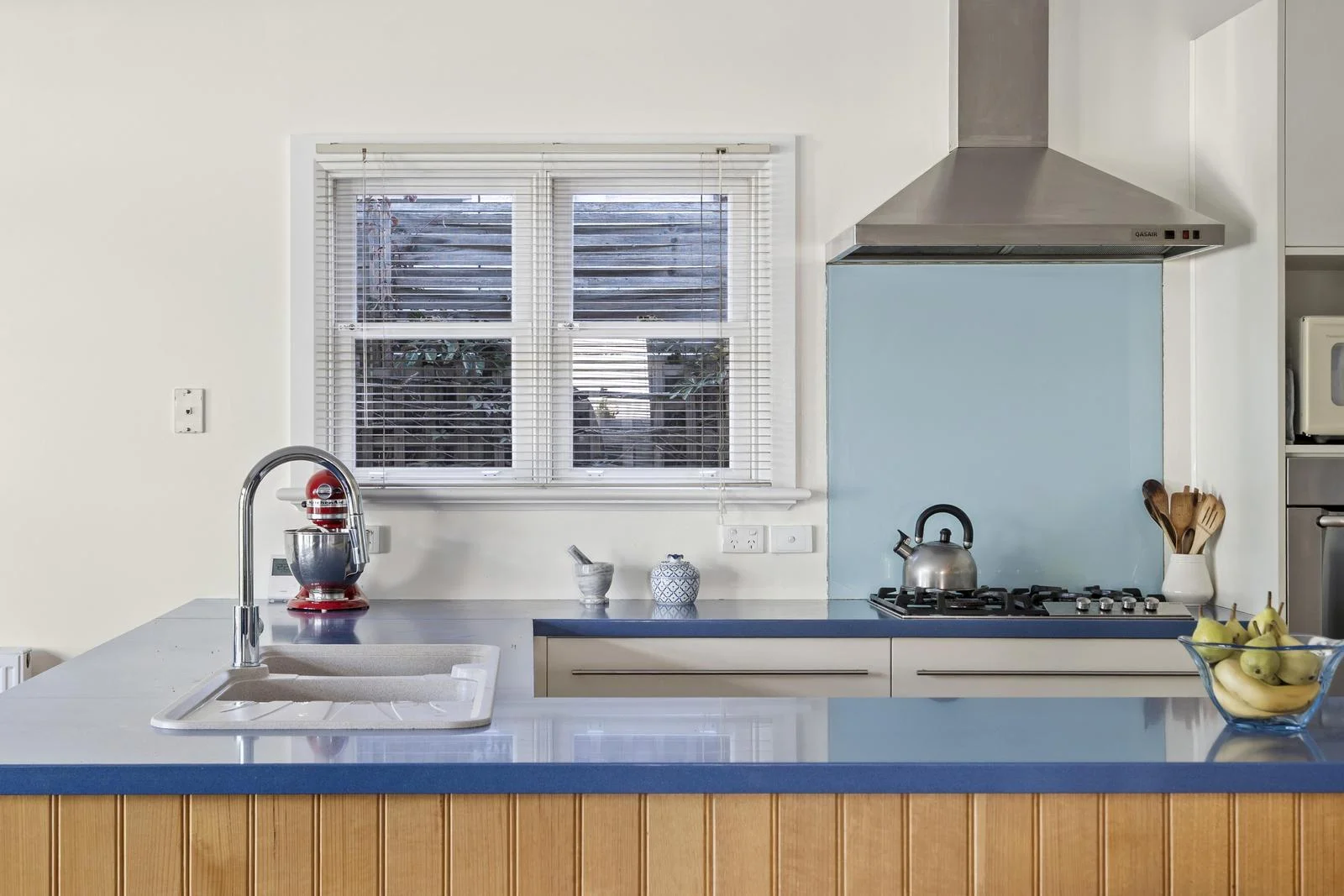 Additional image 6 of 179 Hutton Street, Thornbury VIC 3071