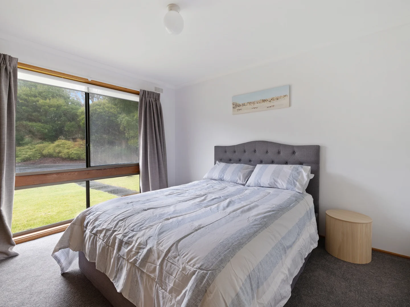 Additional image 13 of 11 Moongana St, Waratah Bay VIC 3959