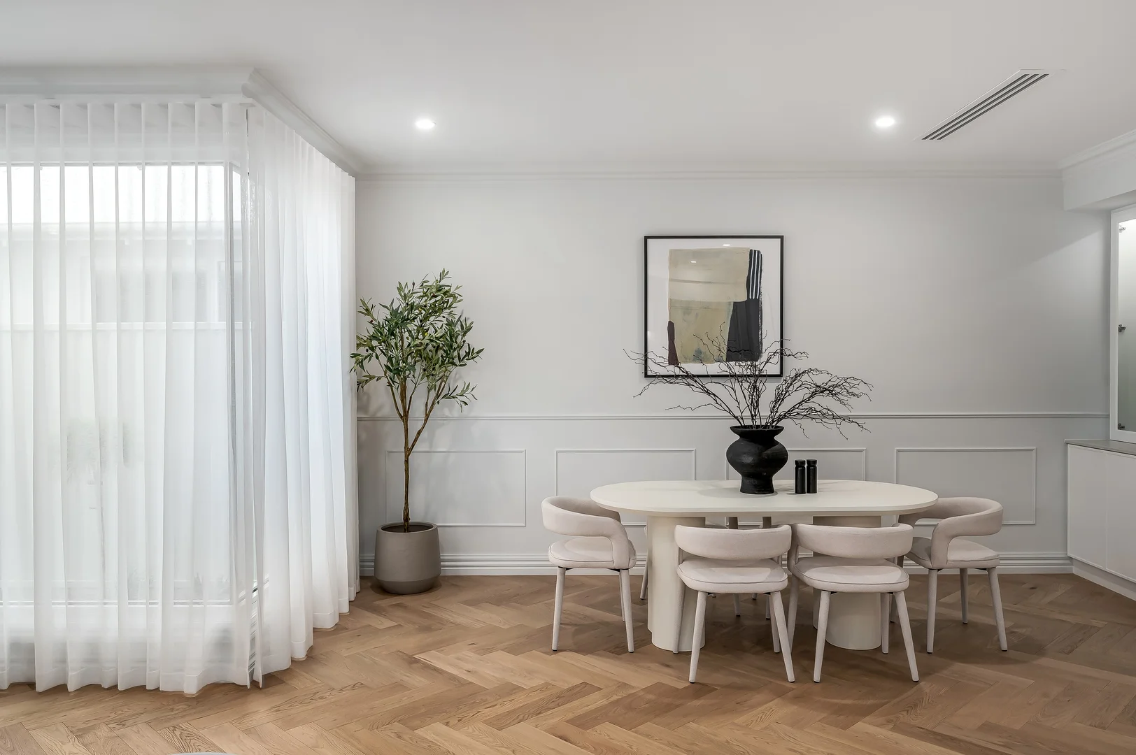 Additional image 17 of 164A East Terrace, Henley Beach SA 5022