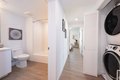 Additional image 7 of 3015 San Pablo Ave, Berkeley, CA, 94702