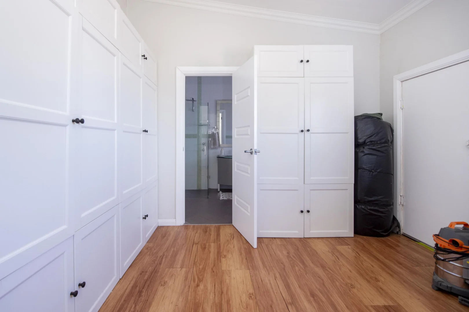 Additional image 28 of 130/A Tolsa Road, Telowie SA 5540