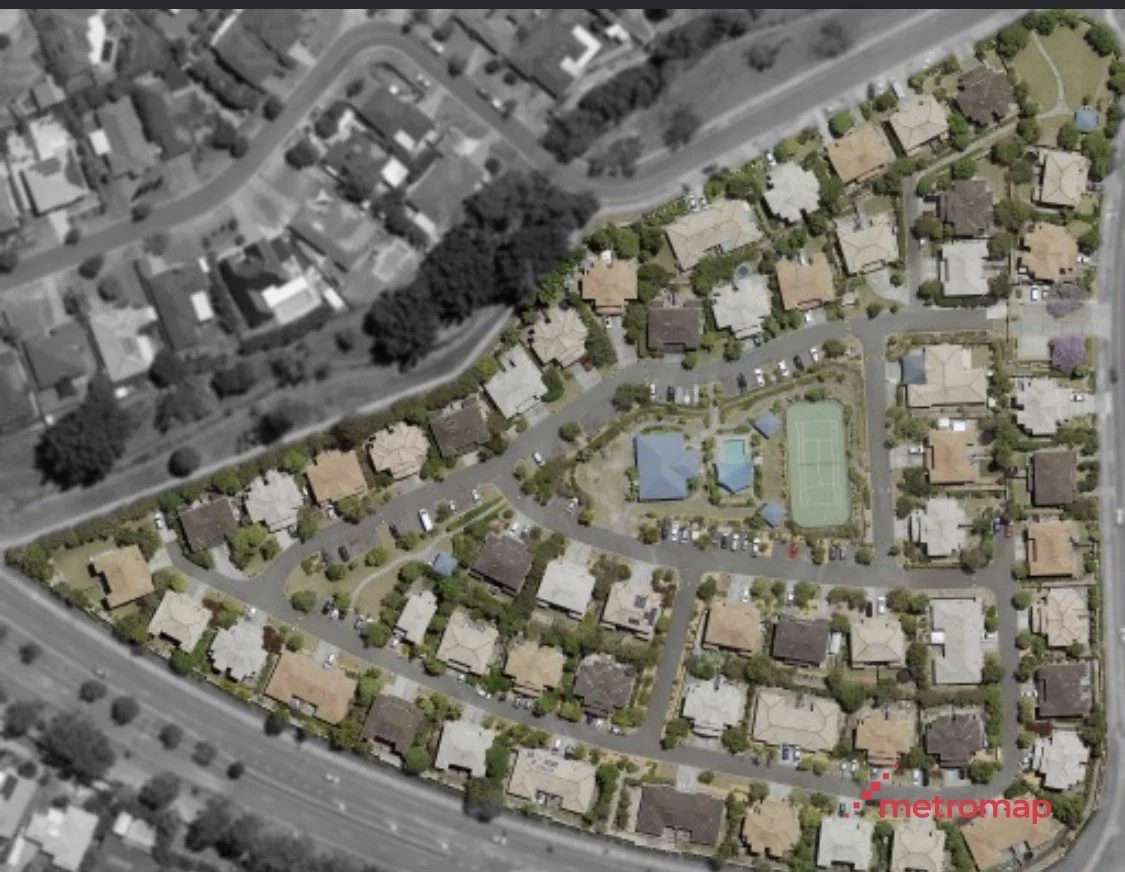 Additional image 12 of 96/31 Archipelago Street, Pacific Pines QLD 4211