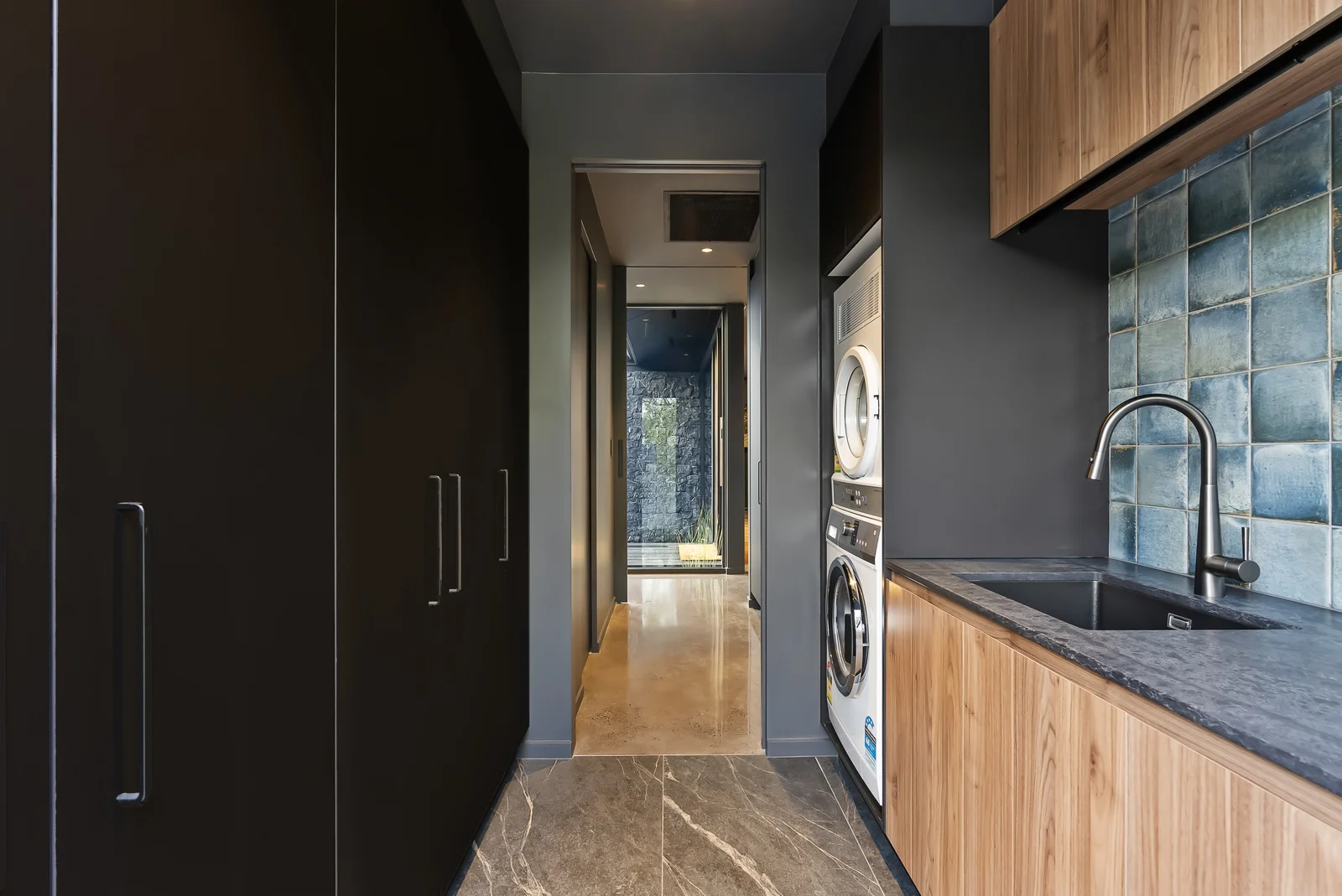 Additional image 72 of 19 Lacey Lane, Yandina QLD 4561