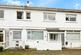Additional image 23 of Trewartha Close, Carbis Bay, St. Ives, Cornwall, TR26