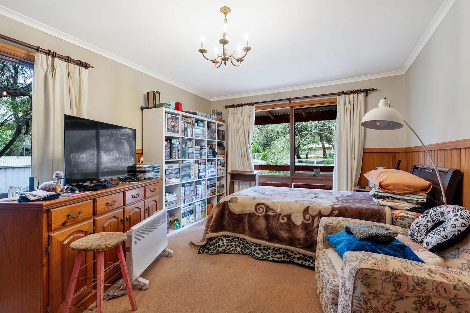 Additional image 15 of 4 Cedar Court, Kinglake West VIC 3757