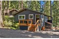 Additional image 31 of 661 W Pacific Ave, Ronald, WA, 98940