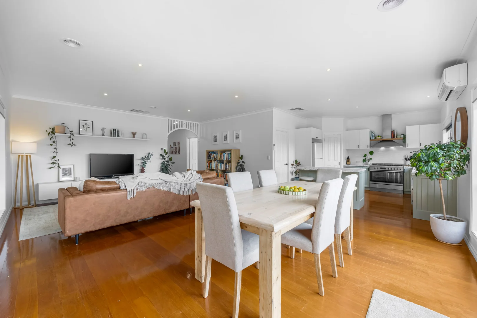 Additional image 15 of 17 Brewster Road, Ararat VIC 3377