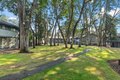 Additional image 53 of 8200 Bridgeport Way SW, Lakewood, WA, 98499