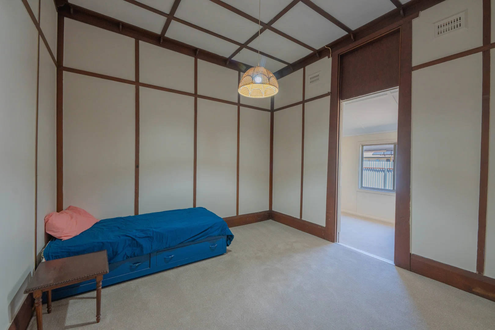 Additional image 21 of 46 Court Street, West Wyalong NSW 2671