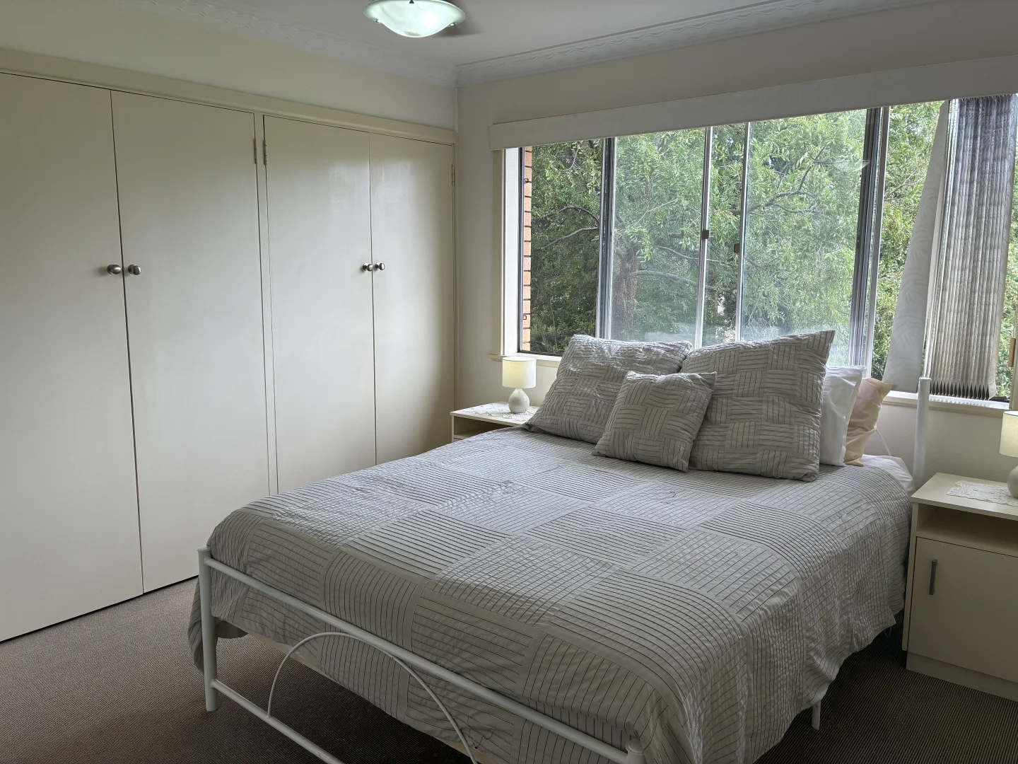 Additional image 10 of 27 Short St, Inverell NSW 2360