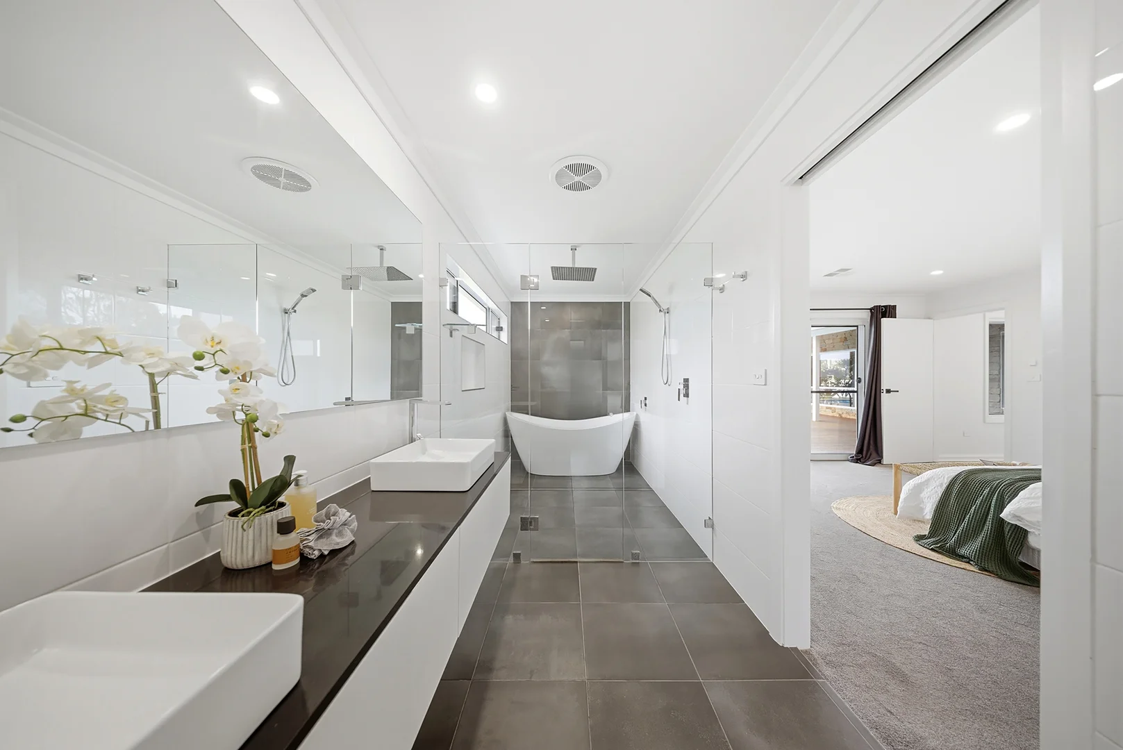 Additional image 12 of 24 Fords Road, Clarence Town NSW 2321