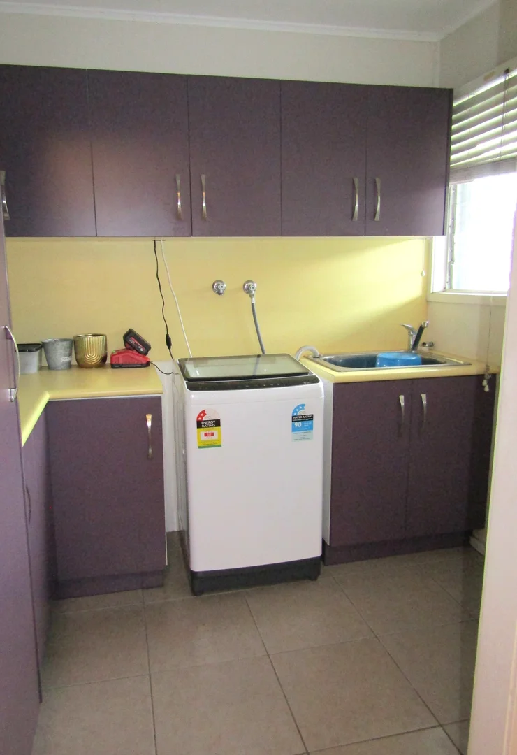 Additional image 20 of 20 Boronia Street, Blackwater QLD 4717