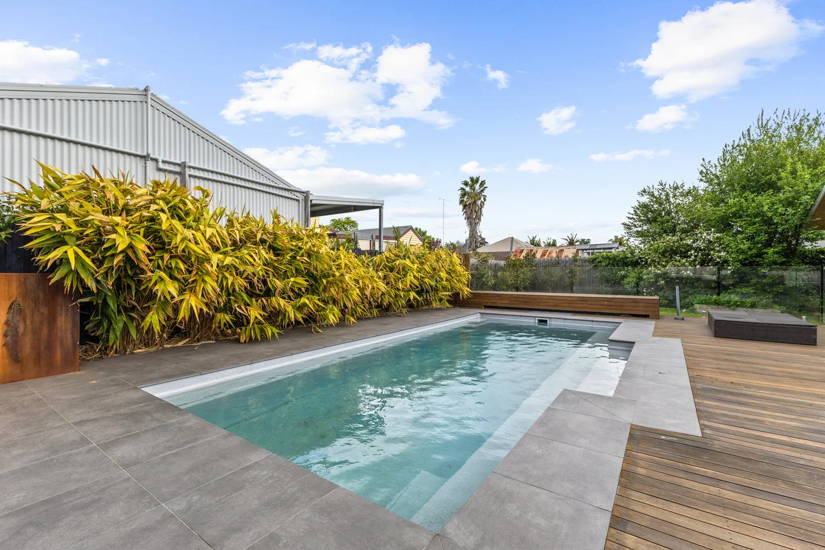 Additional image 21 of 17 Gordon Street, Traralgon VIC 3844