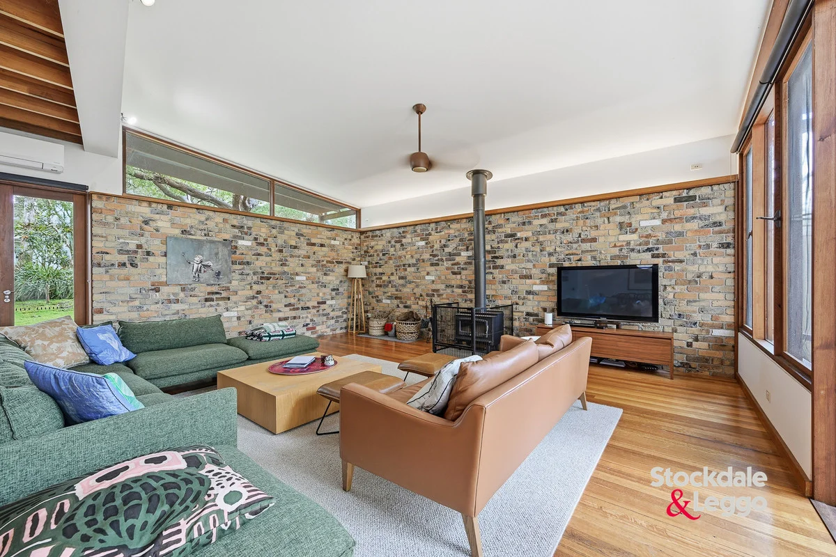 Additional image 3 of 11 Melaleuca Avenue, Walkerville VIC 3956