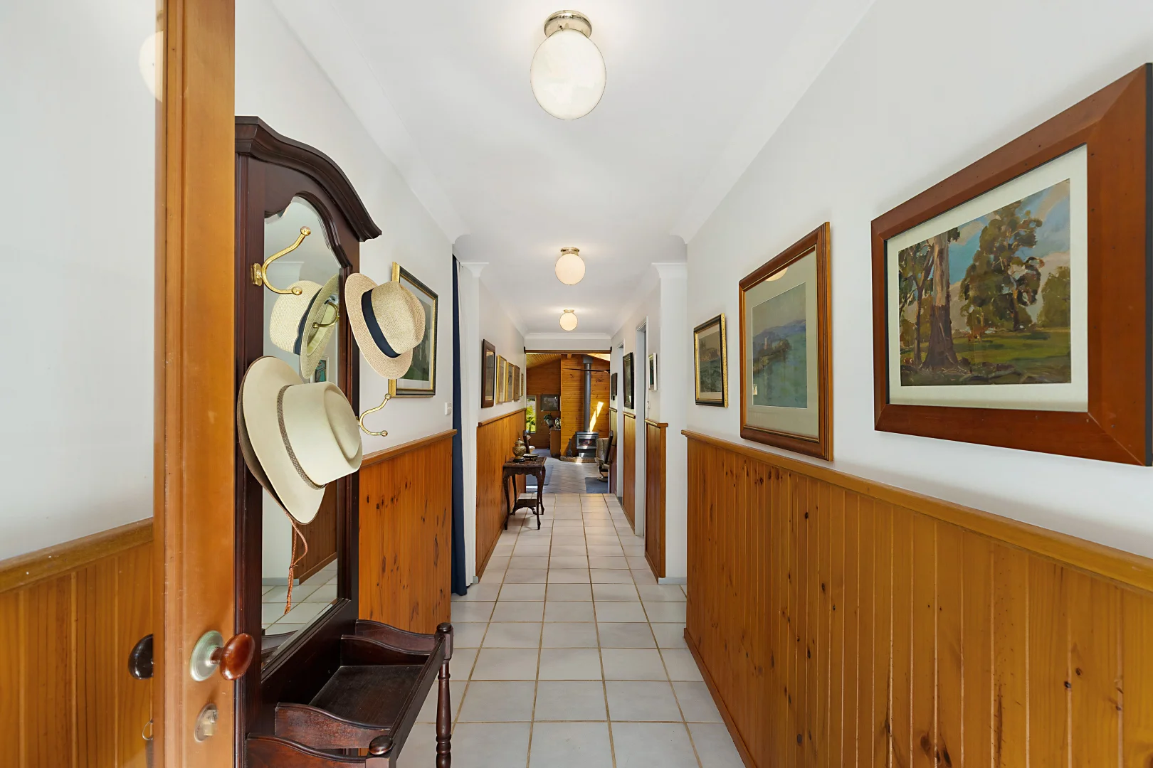 Additional image 5 of 93-95 Fairhaven Point Way, Wallaga Lake NSW 2546