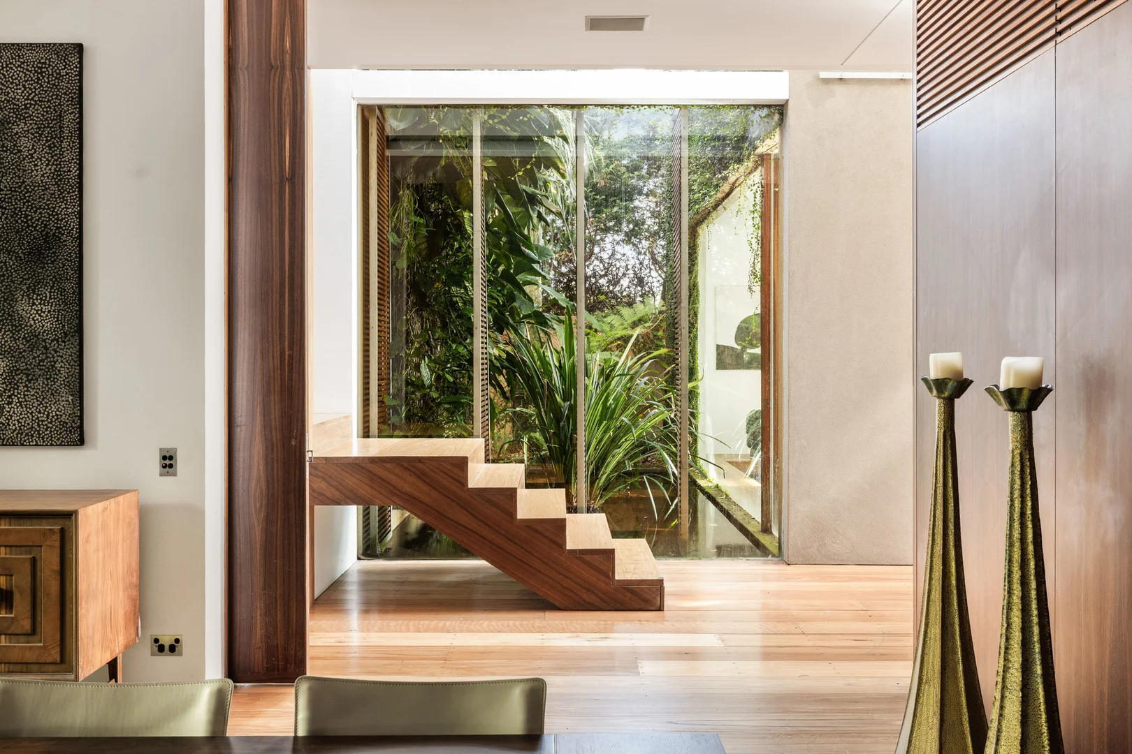 Additional image 8 of 72 Wentworth Road, Vaucluse NSW 2030