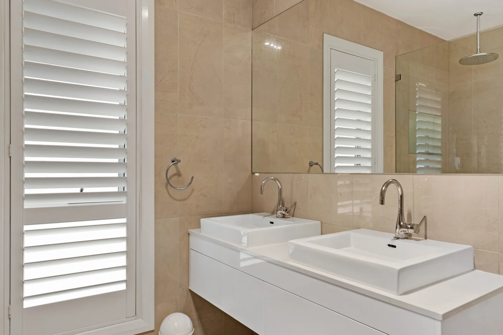 Additional image 19 of 14 Old Princes Highway, Batemans Bay NSW 2536