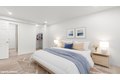 Additional image 7 of 332 Philip Dr Apt 110, Daly City, CA, 94015