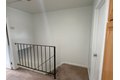 Additional image 7 of 3092 Tonopah Cir, Pleasanton, CA, 94588