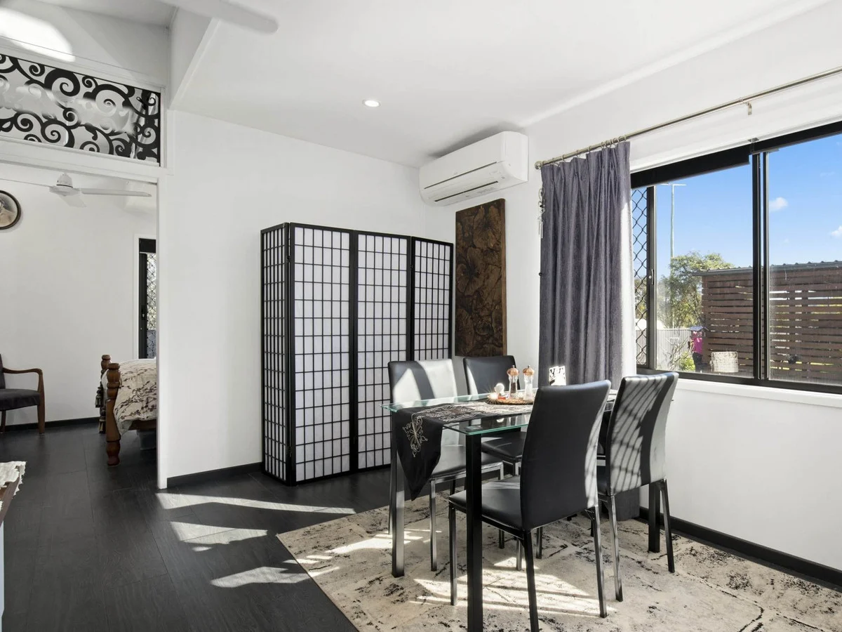 Additional image 14 of 68 Mount Lindesay Highway, Rathdowney QLD 4287