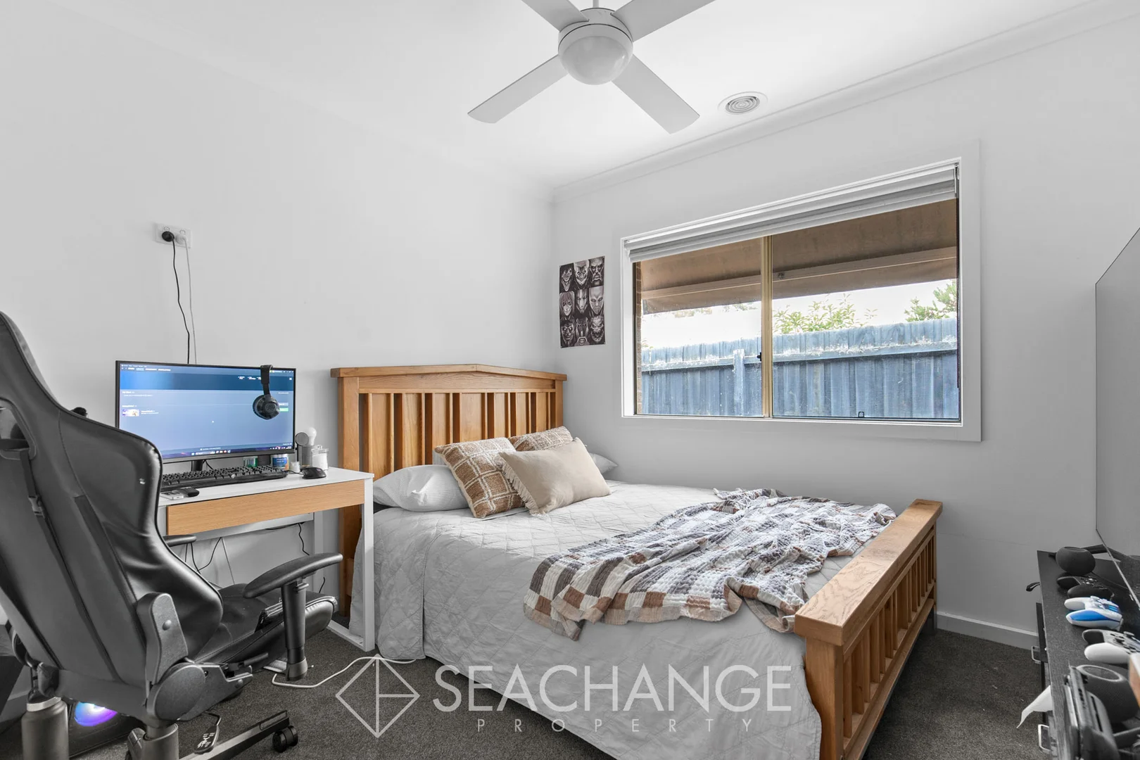 Additional image 10 of 28 Brimbrim Crescent, Mornington VIC 3931