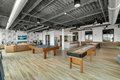 Additional image 44 of 628 Ellicott St, Buffalo, NY, 14203