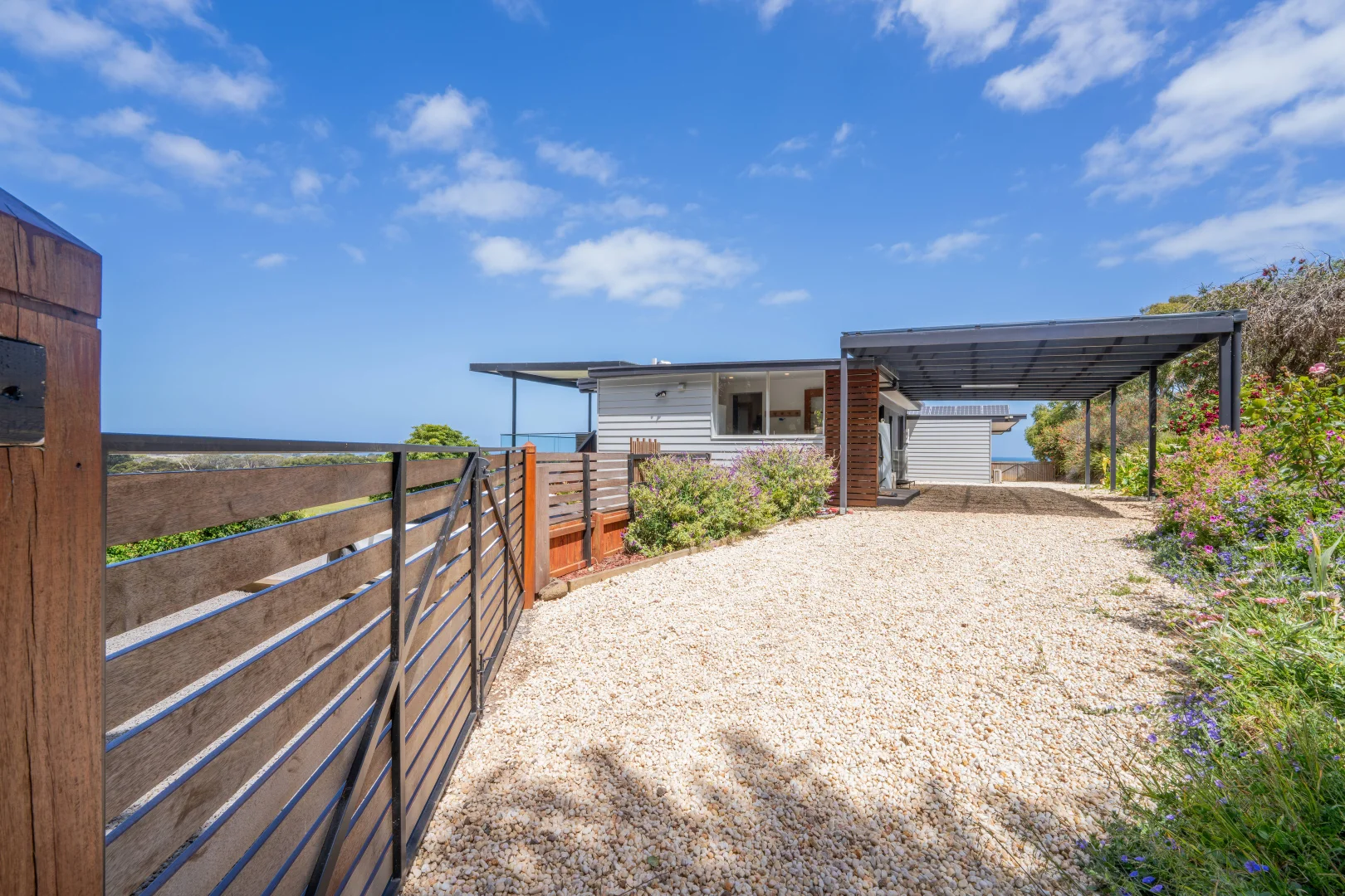 Additional image 25 of 216 Boyers Road, Narrawong VIC 3285