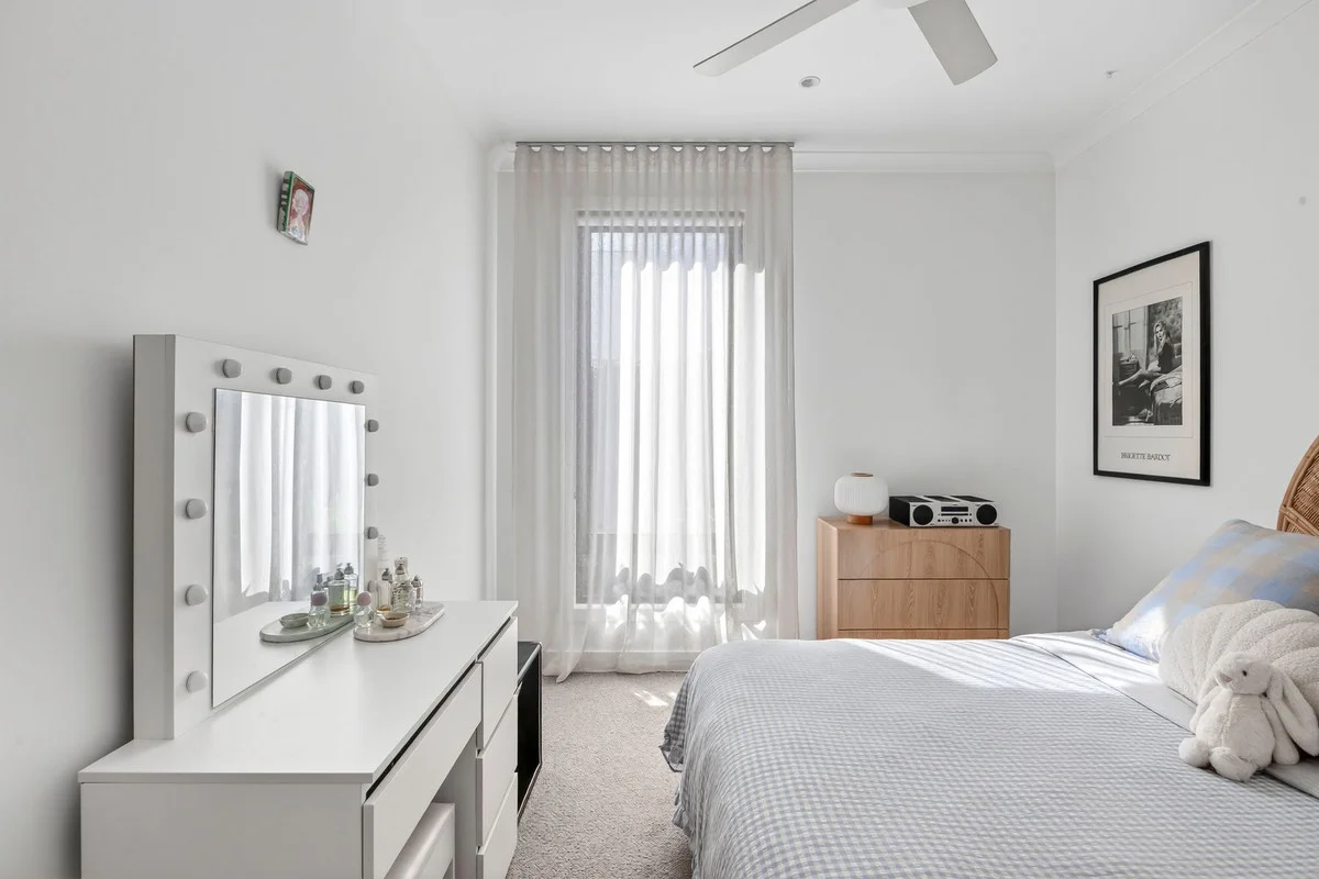 Additional image 14 of 57 Pintail Drive, Torquay VIC 3228