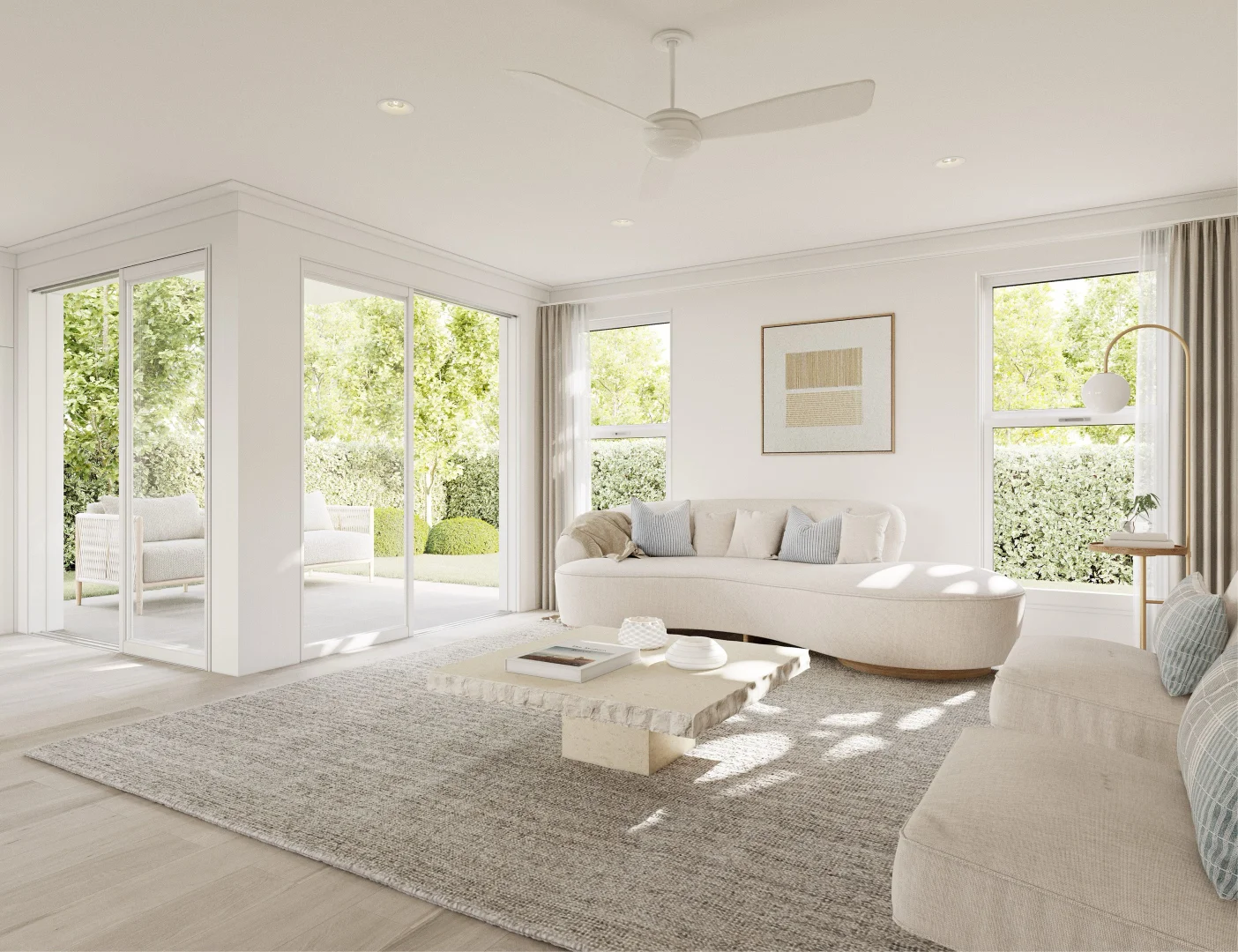 Additional image 3 of 35 Farrell Street, Yandina QLD 4561